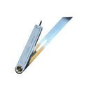 Shinwa Smigvinkel fra Japan - Snedkerværktøj