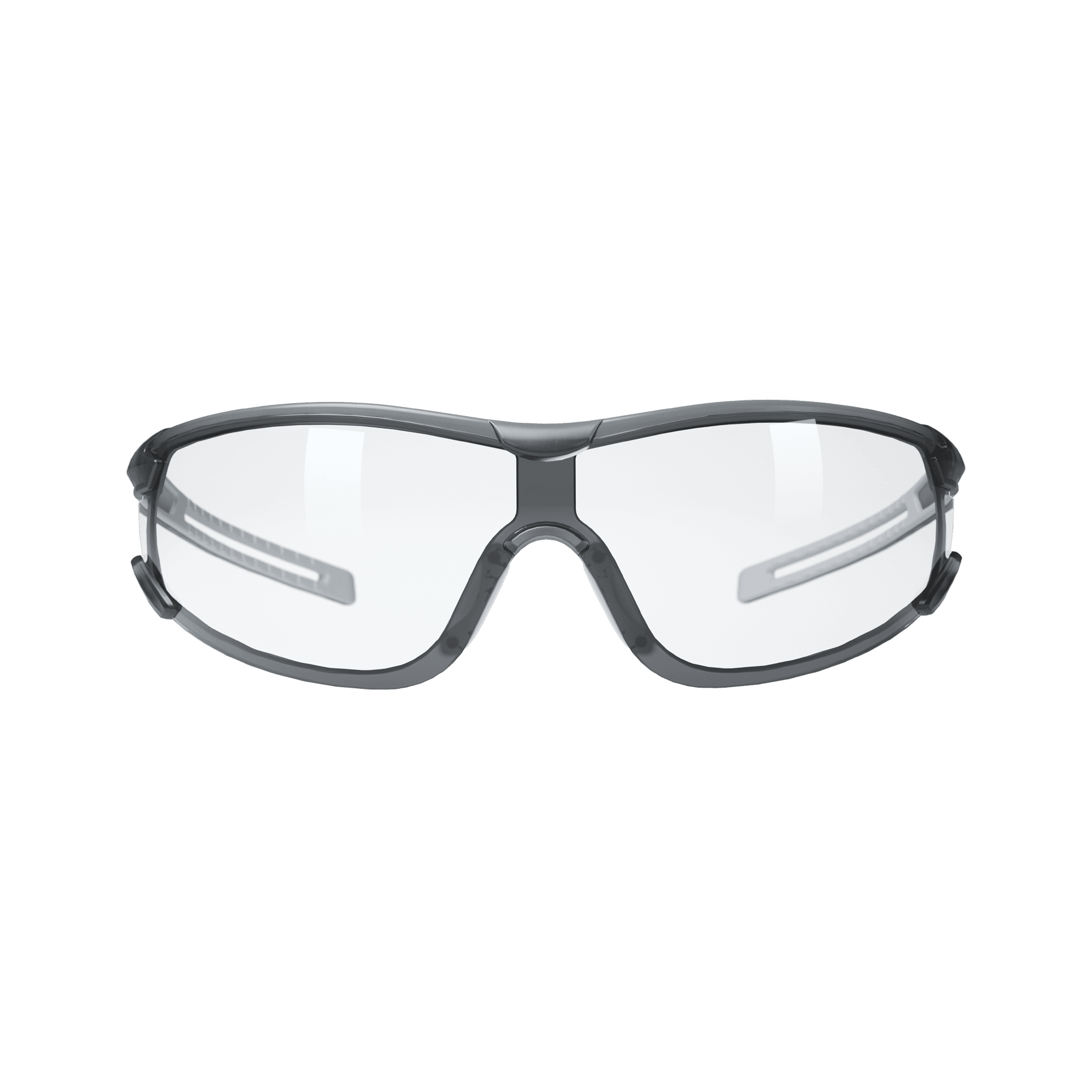 Sikkerhedsbrille Krypton - Snedkerværktøj