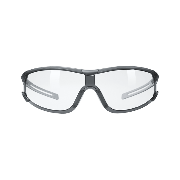 Sikkerhedsbrille Krypton - Snedkerværktøj