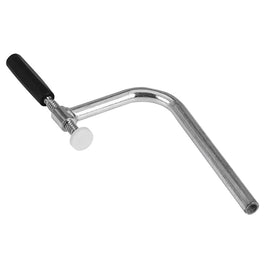 Sjöberg Bænktvinge 19 mm. ST03 - Snedkerværktøj