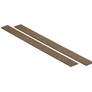 Sjöberg “bløde kæber” Høvlbænke - Snedkerværktøj