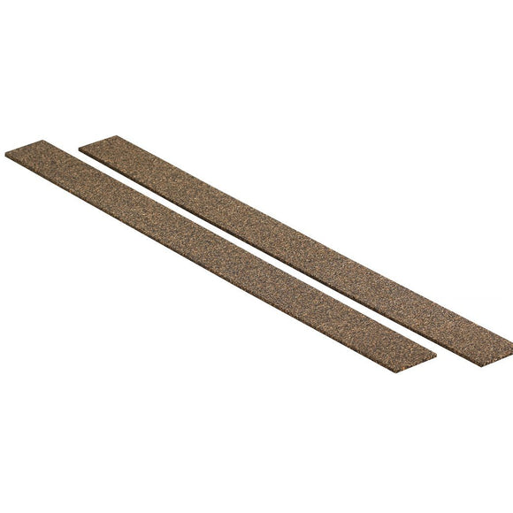 Sjöberg “bløde kæber” Høvlbænke - Snedkerværktøj