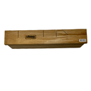 Sjöberg Savekasse - Skærekasse - Snedkerværktøj