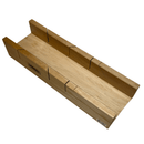 Sjöberg Savekasse - Skærekasse - Snedkerværktøj