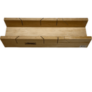 Sjöberg Savekasse - Skærekasse - Snedkerværktøj