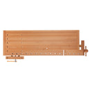 Sjöbergs Original 1900 - Snedkerværktøj