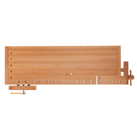 Sjöbergs Original 1900 - Snedkerværktøj