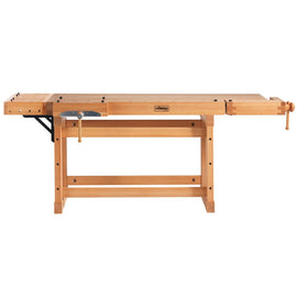 Sjöbergs Original 1900 - Extra lang - Snedkerværktøj