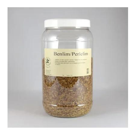 Skovgaard & Frydensberg - Benlim 1000 kg. - Snedkerværktøj