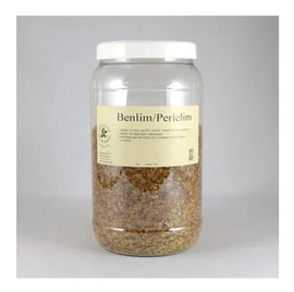 Skovgaard & Frydensberg - Benlim 1000 kg. - Snedkerværktøj