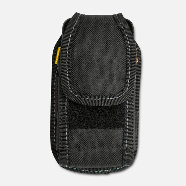 Smartphoneholder - Snedkerværktøj
