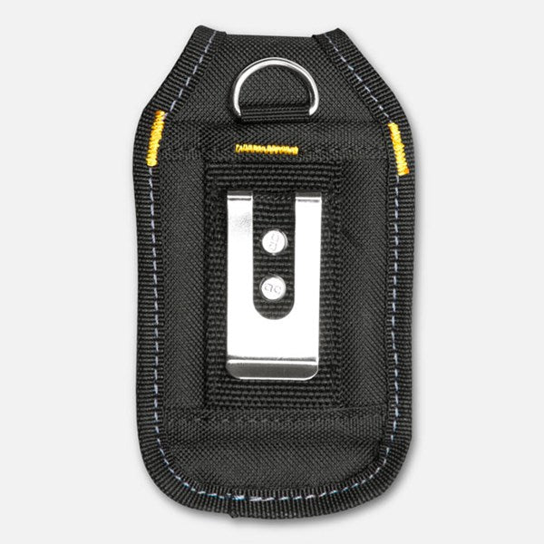 Smartphoneholder - Snedkerværktøj