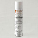 Sprayvoks - Snedkerværktøj