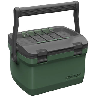 Stanley Adventure Lunch Køleboks 6,6 L - Snedkerværktøj
