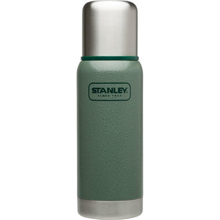 Stanley Adventure Vacuum Bottle 0,5 l - Snedkerværktøj