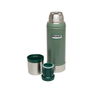 Stanley Adventure Vacuum Bottle 0,5 l - Snedkerværktøj