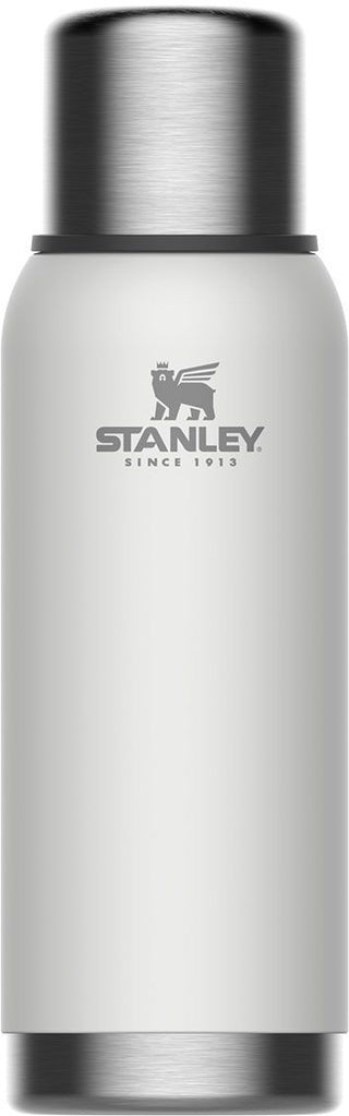 Stanley Adventure Vacuum Bottle 1,0L. - Snedkerværktøj