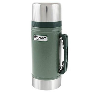 Stanley Classic Food Jar 0,7 L. - Snedkerværktøj