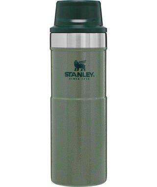 Stanley Classic One Hand Mug 0,47 L - Snedkerværktøj