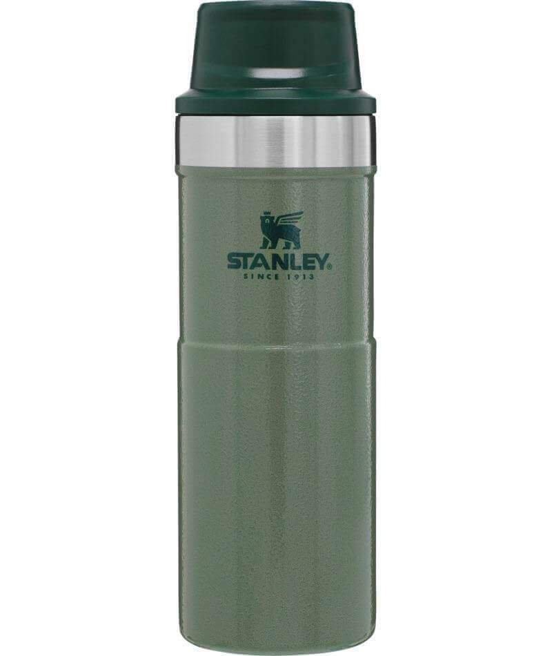 Stanley Classic One Hand Mug 0,47 L - Snedkerværktøj