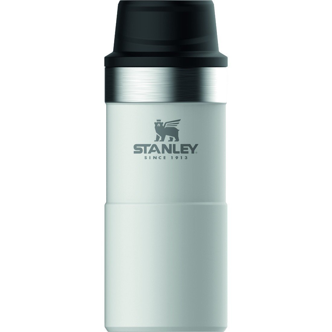 Stanley Classic One Hand Mug 2.0 - Snedkerværktøj