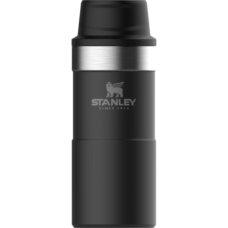 Stanley Classic One Hand Mug 2.0 - Snedkerværktøj