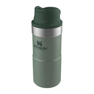 Stanley Classic One Hand Mug 2.0 - Snedkerværktøj