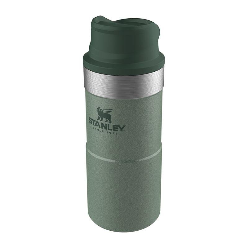 Stanley Classic One Hand Mug 2.0 - Snedkerværktøj