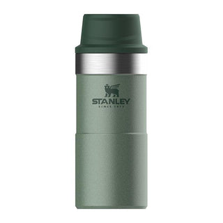 Stanley Classic One Hand Mug 2.0 - Snedkerværktøj