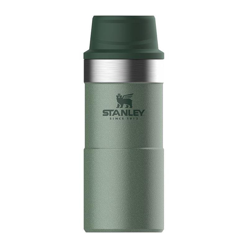 Stanley Classic One Hand Mug 2.0 - Snedkerværktøj