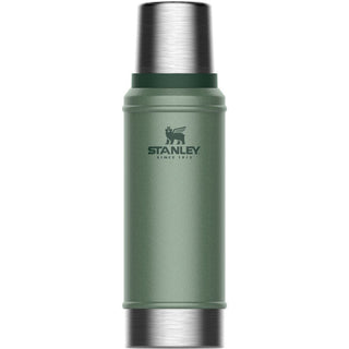Stanley Classic Vacuum Bottle 0,75L/25oz. - Snedkerværktøj
