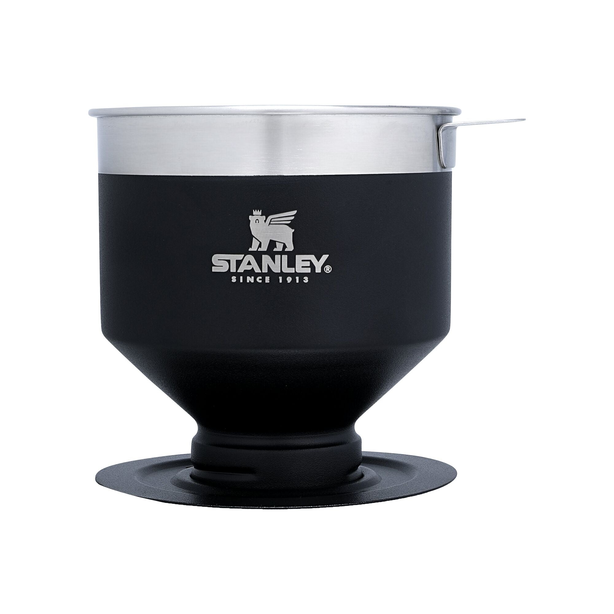 Stanley Perfect-Brew Kaffetragt - Snedkerværktøj