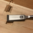 Stemmejern multifunktionelt - Snedkerværktøj