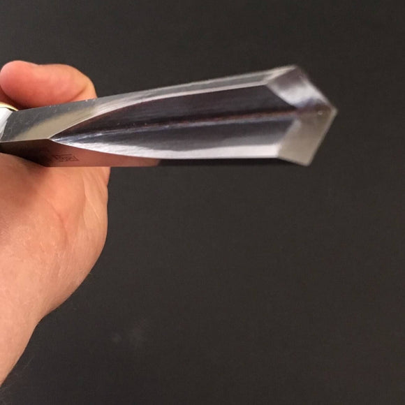 Stemmejern til hjørner - Snedkerværktøj