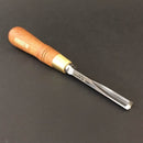 Stemmejern til hjørner - Snedkerværktøj