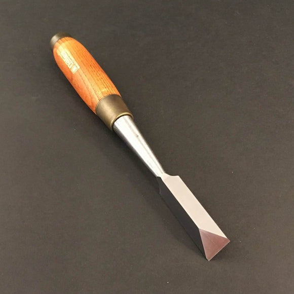 Svalehale stemmejern (3 størrelser) - Snedkerværktøj