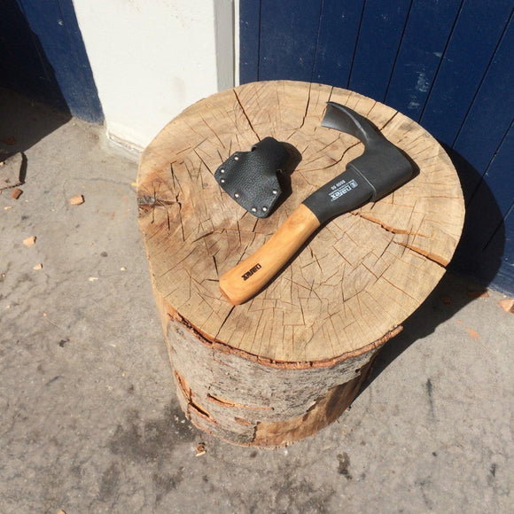 Tængsel - Snedkerværktøj