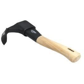 Tængsel - Snedkerværktøj