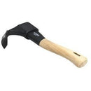 Tængsel - Snedkerværktøj