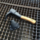 Tængsel - Snedkerværktøj