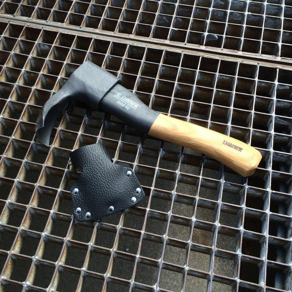 Tængsel - Snedkerværktøj