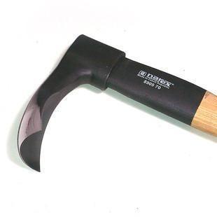 Tængsel - Snedkerværktøj