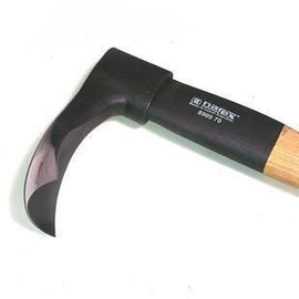 Tængsel - Snedkerværktøj