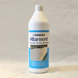 Trærens/altanrens, 1 L - Snedkerværktøj