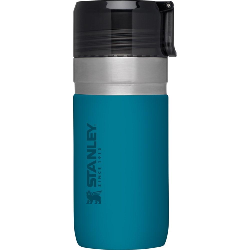 Vacuum Insulated Water Bottle 0,47L - Snedkerværktøj