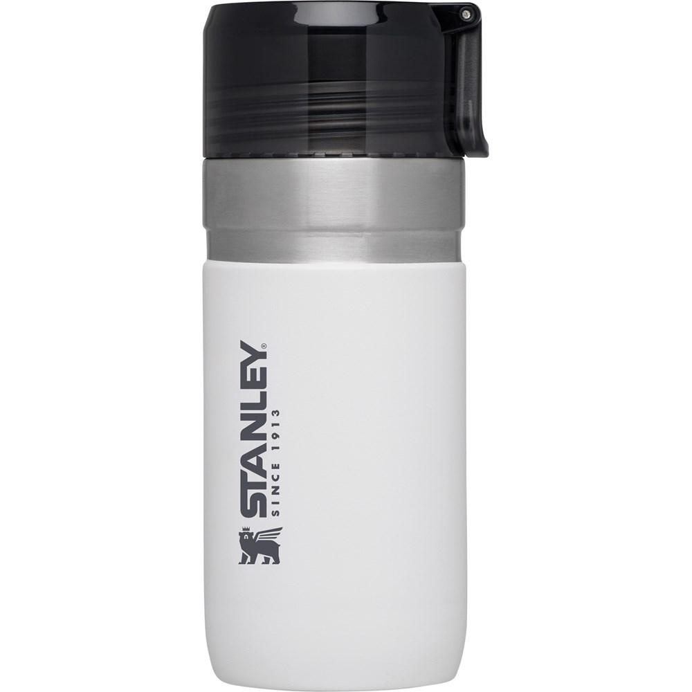 Vacuum Insulated Water Bottle 0,47L - Snedkerværktøj