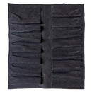 Værktøjsrulle, Large - Snedkerværktøj