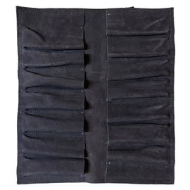 Værktøjsrulle, Large - Snedkerværktøj