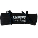 Værktøjsrulle, Large - Snedkerværktøj