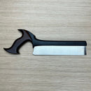 Veritas Dovetail Sav - Snedkerværktøj